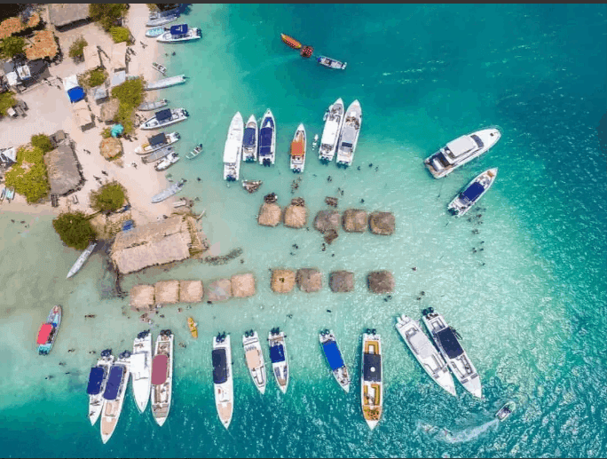 como-llegar-a-cholon-cartagena-de-indias