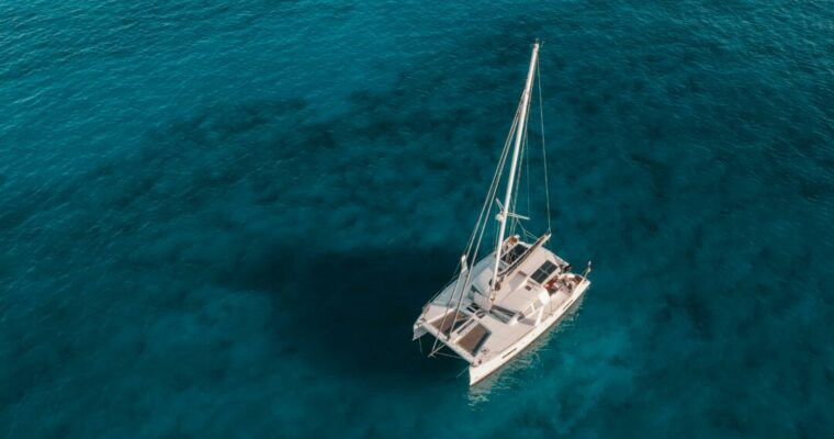Why a Private Boat Charter Is the Best Way to Experience Cartagena